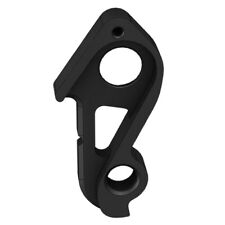 Schaltauge #65 für BMC Team