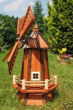 Windmühle windmühlen - *,