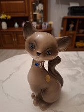 Goebel Kitty de Luxe