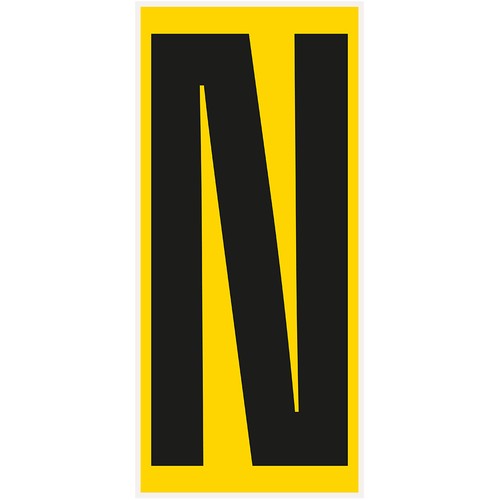 Buchstabe für den boden - buchstabe,