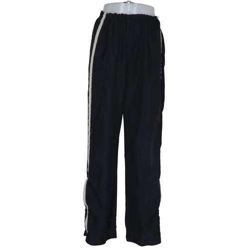 Sport sporthose - sport,,