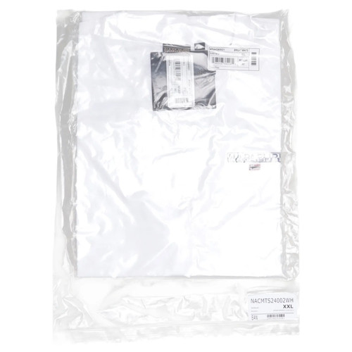 Napapijri shirt größe - t-shirt,,