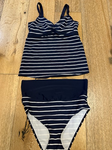 Jojo maman bebe damen - jojo,