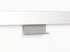 Kesseböhmer Linero MosaiQ 2er