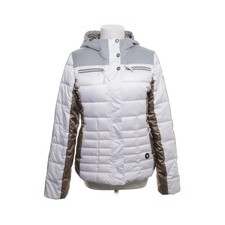 Icepeak, Skijacke, Damen