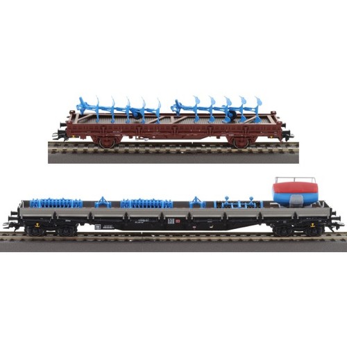 Märklin 46405 2er set - märklin,