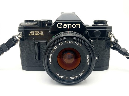 Canon 28mm - canon,