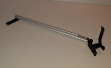 Pos 3) 1 Fensteraufsteller -