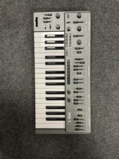 behringer ms 1