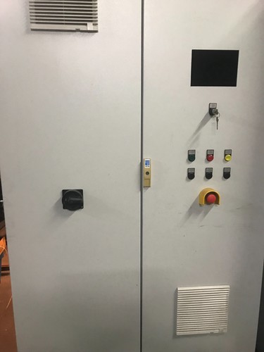 Rtittal schaltschrank - rtittal,