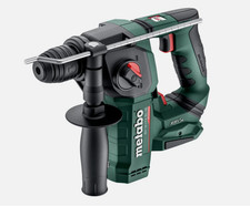 Metabo Akku-Hammer BH 18 LTX
