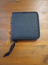 CD Hülle | Etui mit