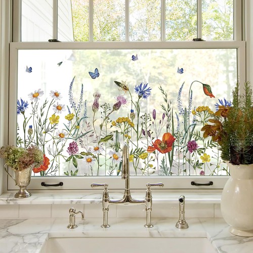 Fensterfolie fenster - fensterfolie,