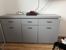 Möbel Inhofer Kommode Schrank