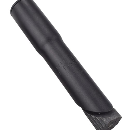 Fahrradlenker adapter - fahrradlenker,