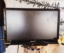 Orion fernseher zoll - fernseher, 22