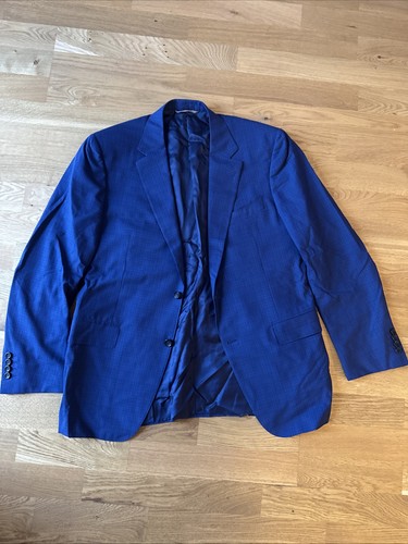 Canali sakko größe - canali,