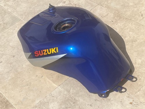 Kraftstofftank benzin suzuki - benzin,