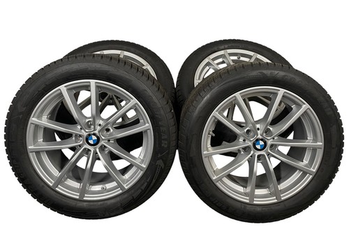 Org bmw 3er 4er g20 - g20, g21