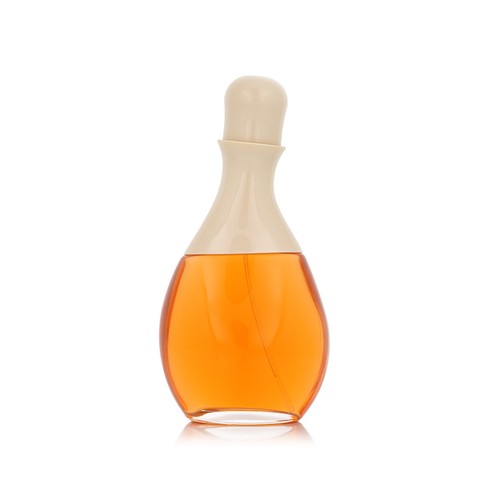 Halston classic eau - classic,