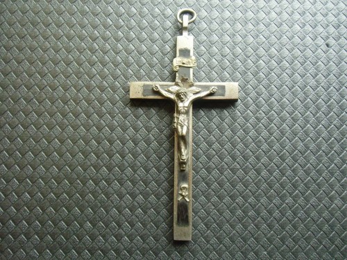 Sterbekreuz feldgeistlicher - sterbekreuz,