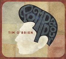 Pompadour von tim obrien - von,