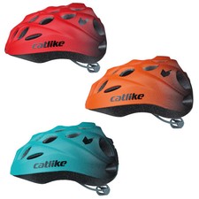 CATLIKE Kinder Fahrrad Helm Kitten Kids Helm UVP: 49,99€