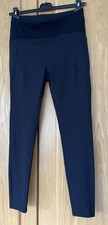Avalanche Leggings Damen Large