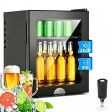 Getränkekühlschrank