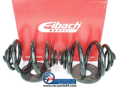 Eibach pro kit - pro-kit, 45mm