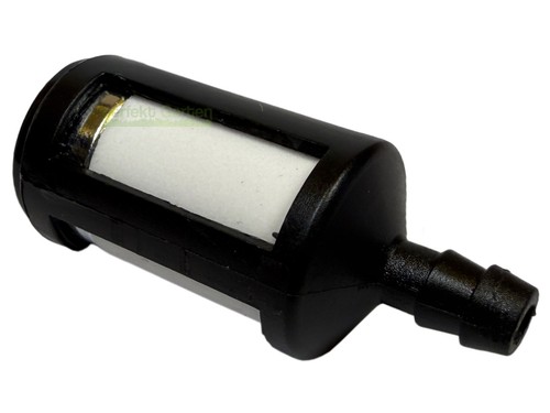 Kraftstofffilter für stihl - kraftstofffilter,