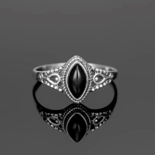 925 sterling silber echter - silber,
