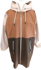 Regenjacke von Etage gr.42 in
