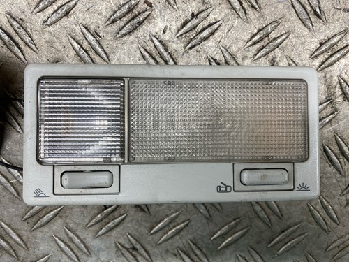 96915 innenraumleuchte vorne - 96915,