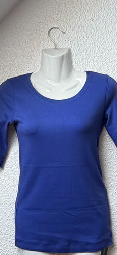 Marc cain sports - sports, damen