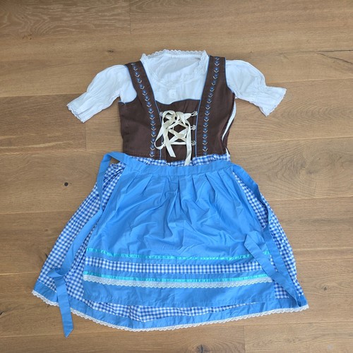 Isar trachten kinder - ",