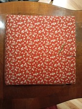 XXL Schellackplatten Konvolut