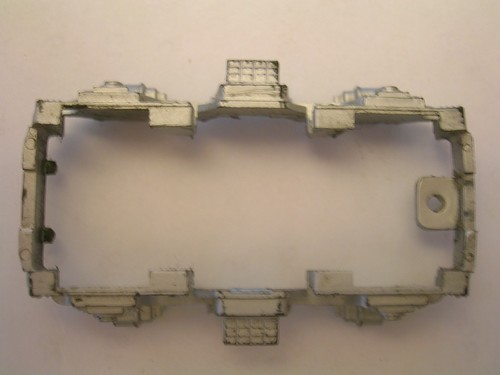 Märklin 21570
