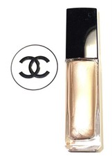 Chanel Ombre Premiere Laque 39 Lame Ivoire