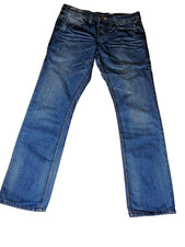 Jeans Herrenjeans Jack&Jones