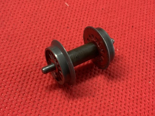 Märklin vorlaufachse - märklin,