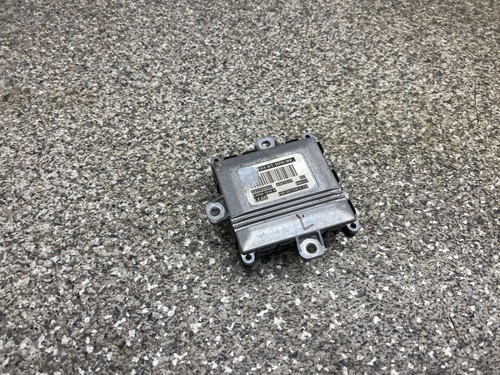 Steuergerät xenon 6336192099 - steuergerät,