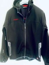 Mammut Softshelljacke Herren, Größe XL