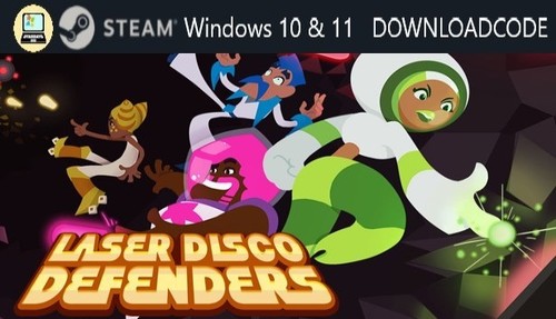Neu computer spiel - pc,