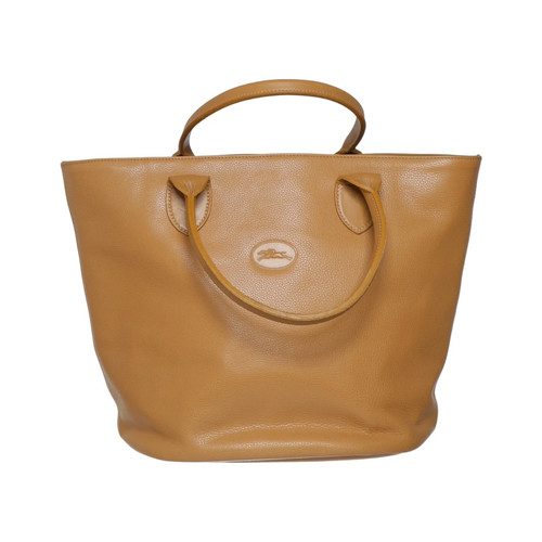 Longchamp handtasche damen - longchamp,, handtasche,