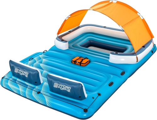 Bestway hydro force - bestway, hydro-force