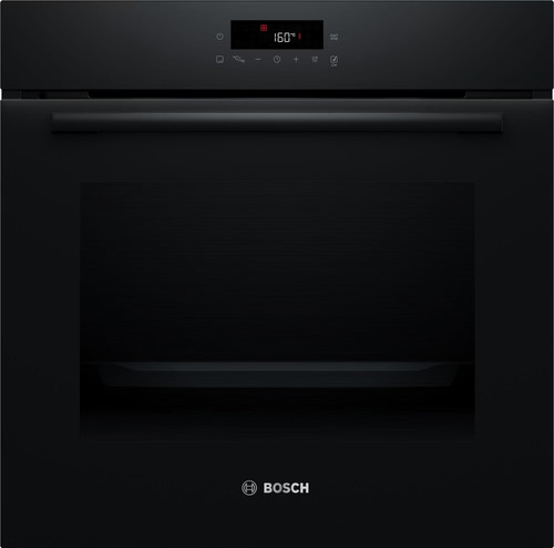 Bosch hba571bb4 - bosch,