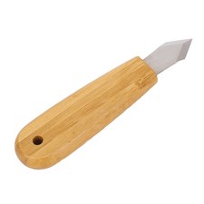 Detail Carving Cutter