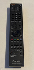 Original Pioneer Fernbedienung