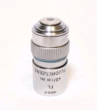 FL 40/ 1,30 Oel  160/0,17